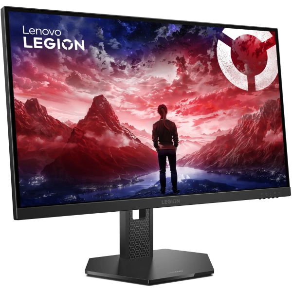 Купити Монітор 27" Lenovo Legion 27-10 (68C5GAC4UA) - фото 2