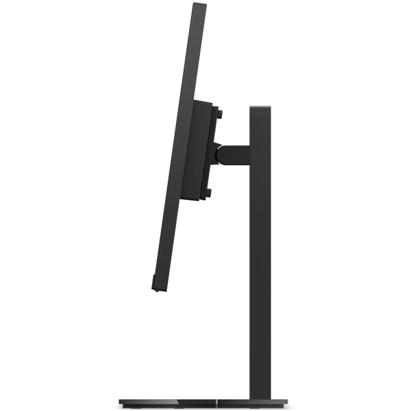 Купити Монітор 27" Lenovo Legion 27-10 (68C5GAC4UA) - фото 5