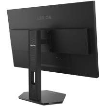 Купити Монітор 27" Lenovo Legion 27-10 (68C5GAC4UA) - фото 6