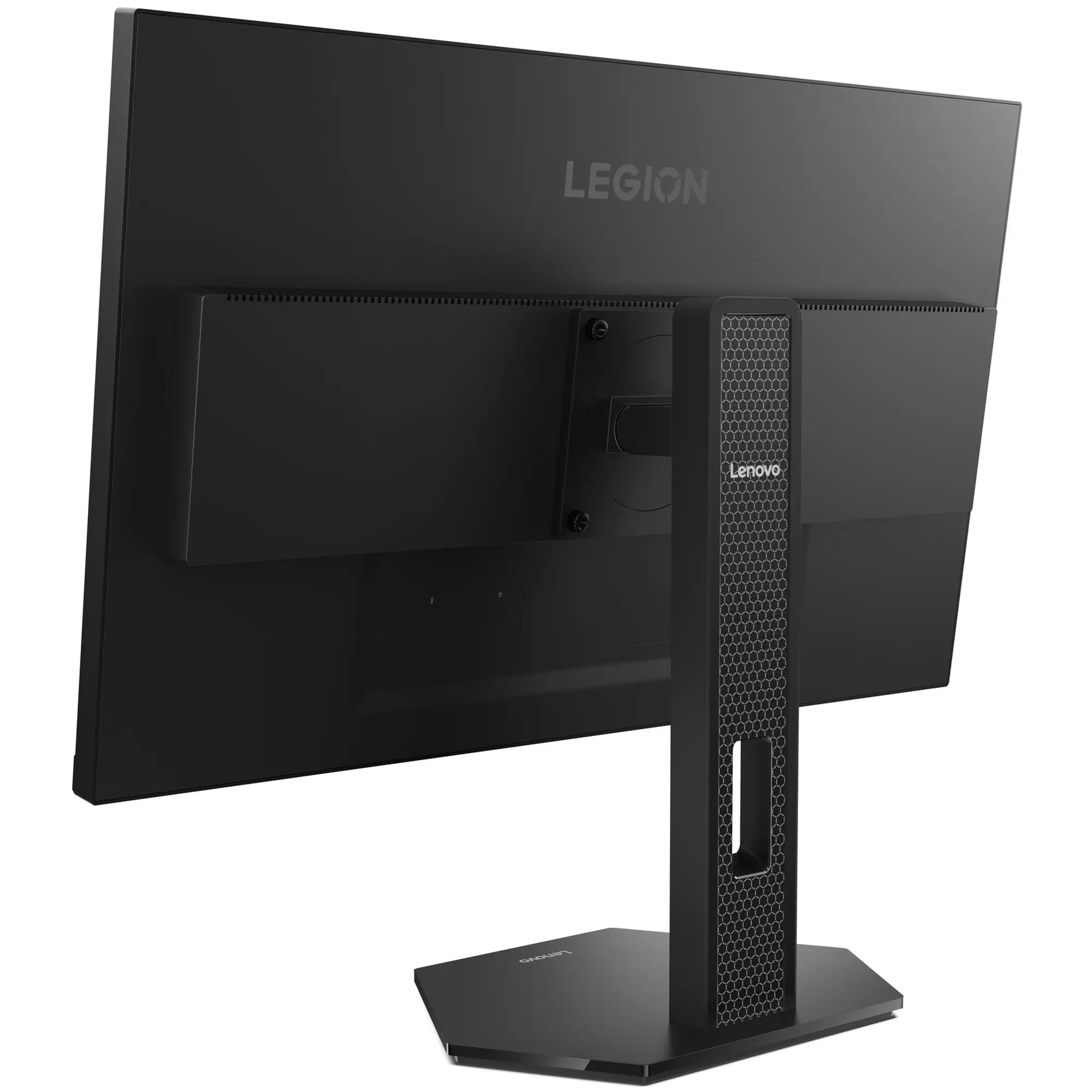 Купити Монітор 27" Lenovo Legion 27-10 (68C5GAC4UA) - фото 7