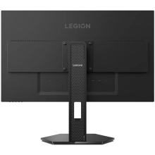 Купити Монітор 27" Lenovo Legion 27-10 (68C5GAC4UA) - фото 8