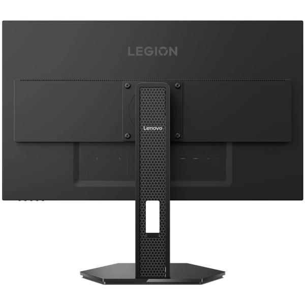 Купити Монітор 27" Lenovo Legion 27-10 (68C5GAC4UA) - фото 8