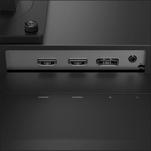 Купити Монітор 27" Lenovo Legion 27-10 (68C5GAC4UA) - фото 10