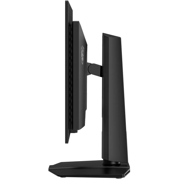 Купити Монітор 26.5" MSI MAG 273QP QD-OLED X24 - фото 5