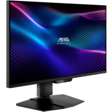Купити Монітор 27" MSI MAG 274QPF X30MV - фото 2