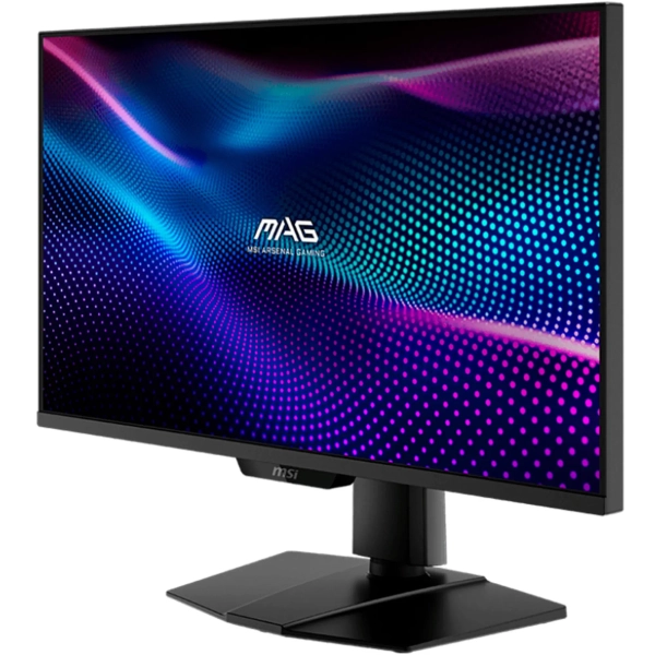 Купити Монітор 27" MSI MAG 274QPF X30MV - фото 3