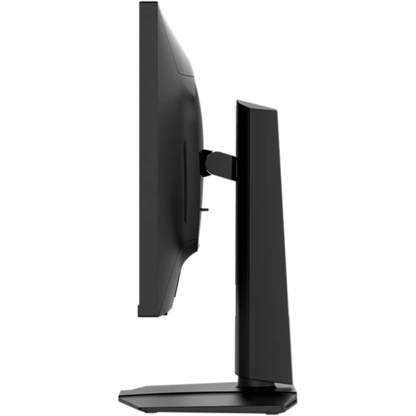 Купити Монітор 27" MSI MAG 274QPF X30MV - фото 4