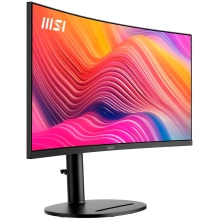 Купить Монитор 34" MSI Modern MD342CQP - фото 3