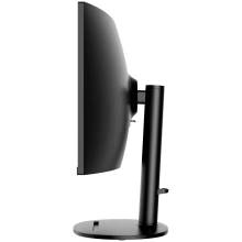 Купить Монитор 34" MSI Modern MD342CQP - фото 6