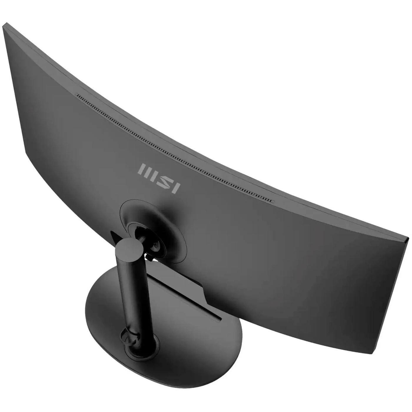 Купить Монитор 34" MSI Modern MD342CQP - фото 8