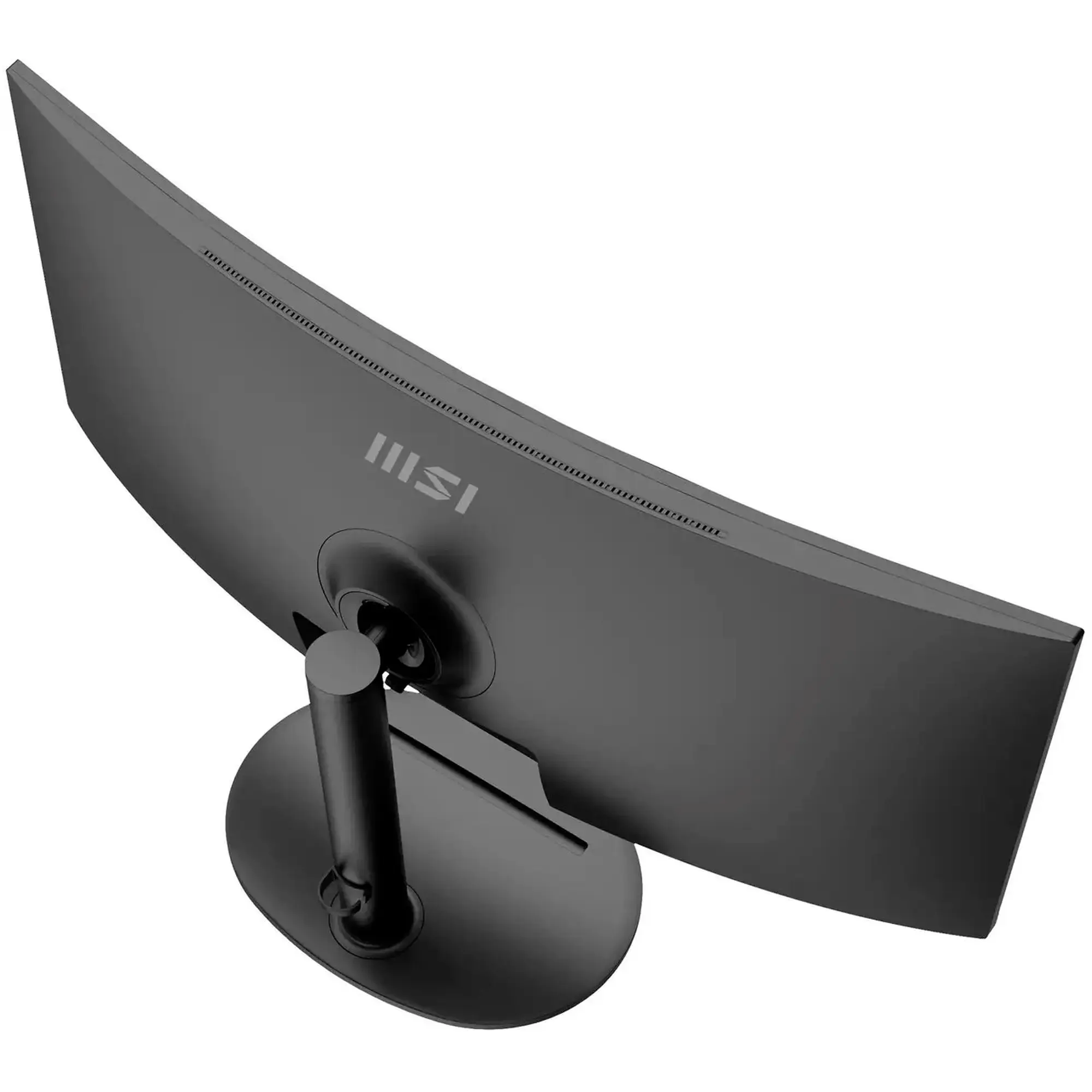 Купить Монитор 34" MSI Modern MD342CQP - фото 8