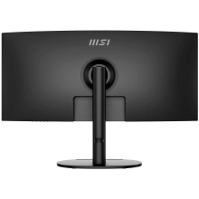 Купить Монитор 34" MSI Modern MD342CQP - фото 9