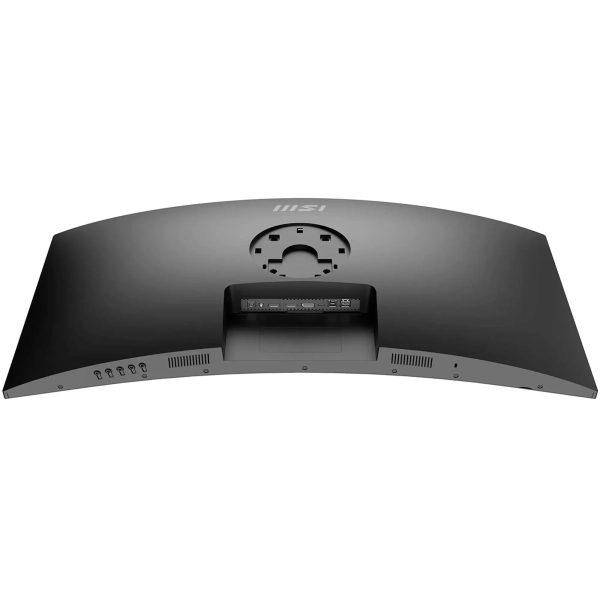 Купить Монитор 34" MSI Modern MD342CQP - фото 10