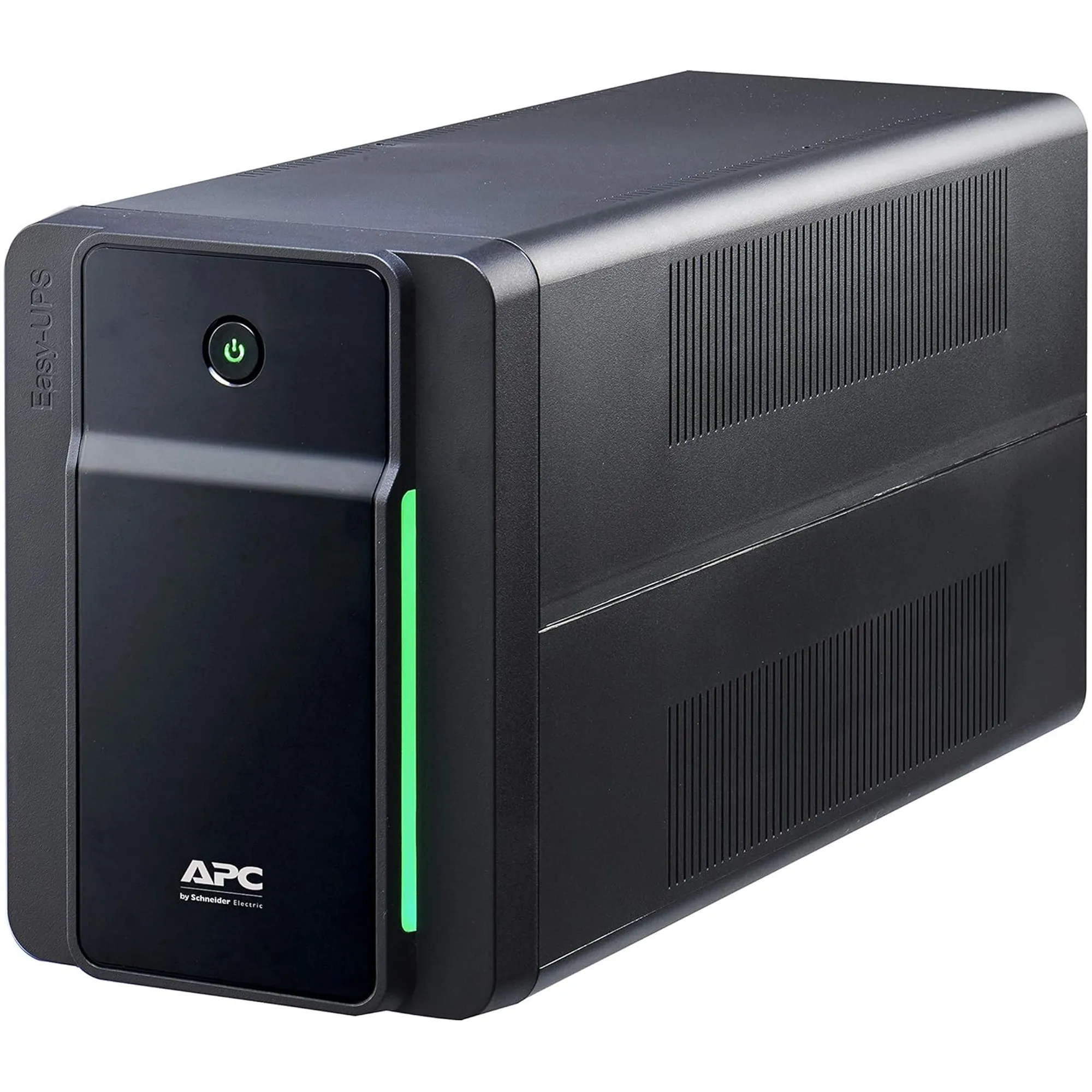 Купити ДБЖ (UPS) APC Easy UPS 1600VA Schuko (BVX1600LI-GR) - фото 3