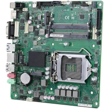 Купить Уценка Материнская плата ASUS Prime H410T2/CSM (M3M0CS06W564X5G) - фото 1