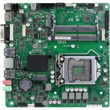 Купить Уценка Материнская плата ASUS Prime H410T2/CSM (M3M0CS06W564X5G) - фото 2