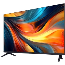 Купить Телевизор Xiaomi TV A 32 2026 - фото 3