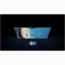 Купить Телевизор Xiaomi TV A 32 2026 - фото 6