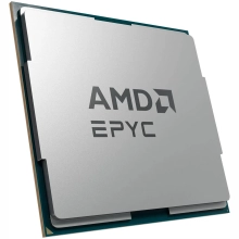 Купить Процессор серверный AMD EPYC 9555 Tray (100-000001142) - фото 2