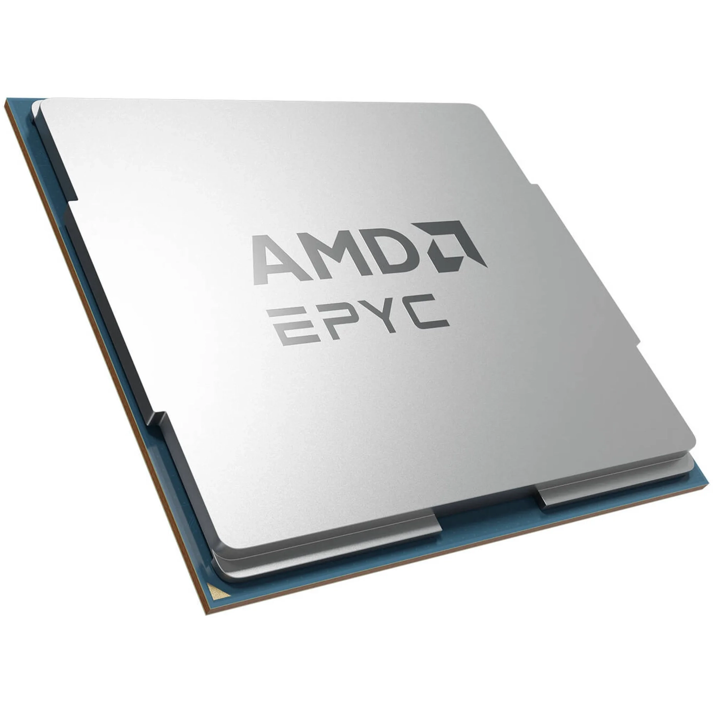 Купить Процессор серверный AMD EPYC 9754 Tray (100-000001234) - фото 2