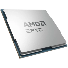 Купить Процессор серверный AMD EPYC 9754 Tray (100-000001234) - фото 2