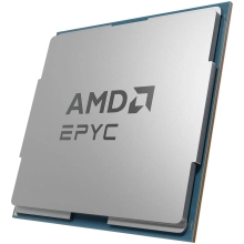 Купить Процессор серверный AMD EPYC 9754 Tray (100-000001234) - фото 3