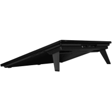 Купить Графический планшет Huion Kamvas Pro 24 (GT2401) - фото 3