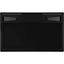 Купить Графический планшет Huion Kamvas Pro 24 (GT2401) - фото 4