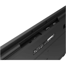 Купить Графический планшет Huion Kamvas Pro 24 (GT2401) - фото 6