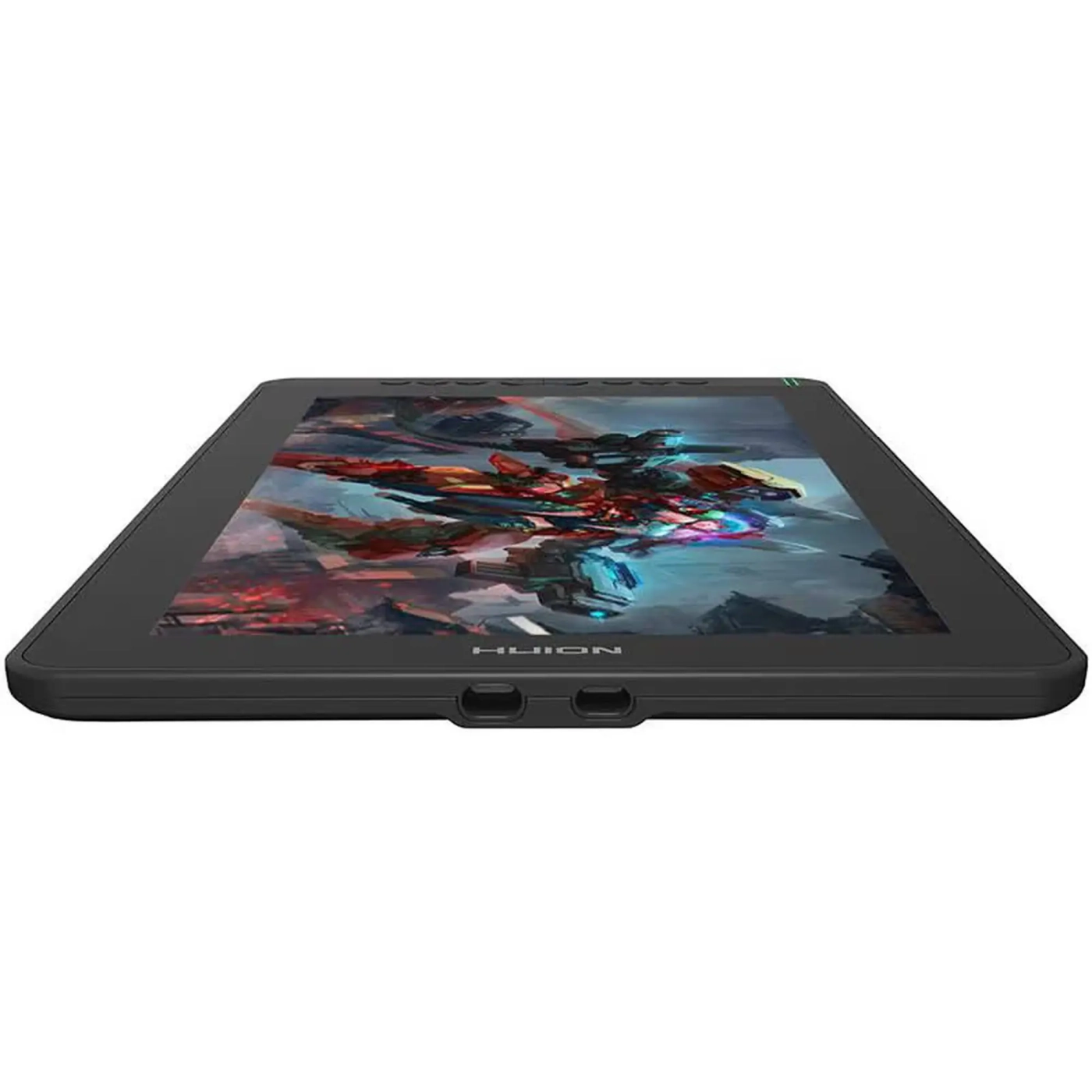 Купити Графічний планшет Huion Kamvas 13 + перчатка (GS1331) - фото 3