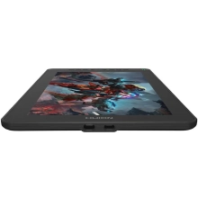 Купити Графічний планшет Huion Kamvas 13 + перчатка (GS1331) - фото 3