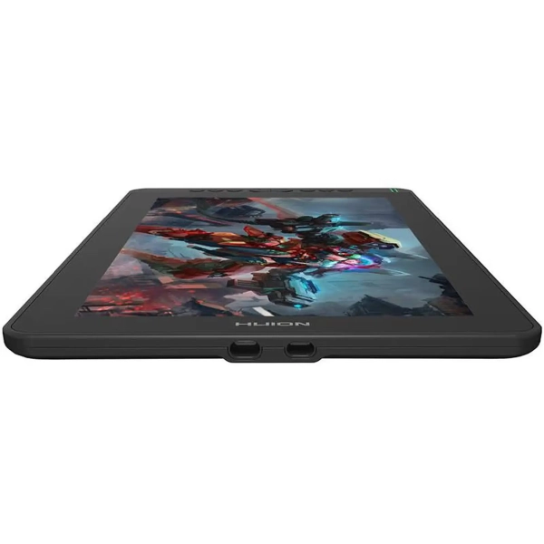 Купити Графічний планшет Huion Kamvas 13 + перчатка (GS1331) - фото 3