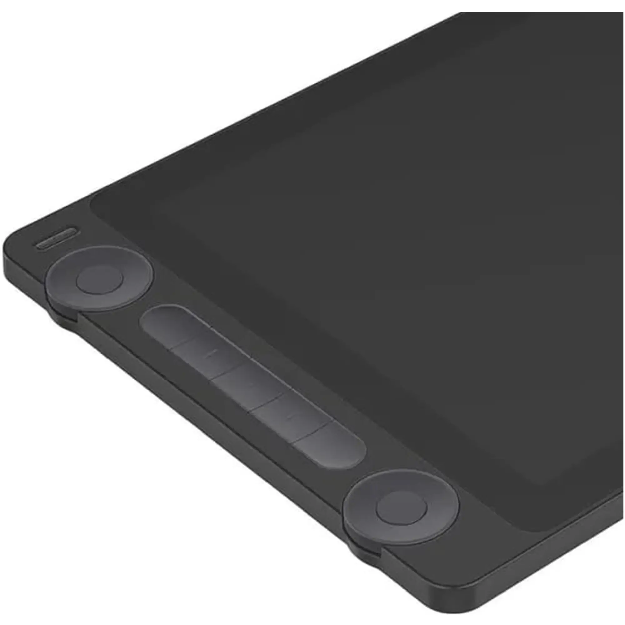 Купити Графічний планшет Huion Kamvas 13 Gen 3 + перчатка (GS1333) - фото 3