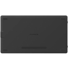 Купити Графічний планшет Huion Kamvas 16 Gen3 + перчатка (GS1563) - фото 3