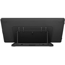 Купити Графічний планшет Huion Kamvas 16 Gen3 + перчатка (GS1563) - фото 4