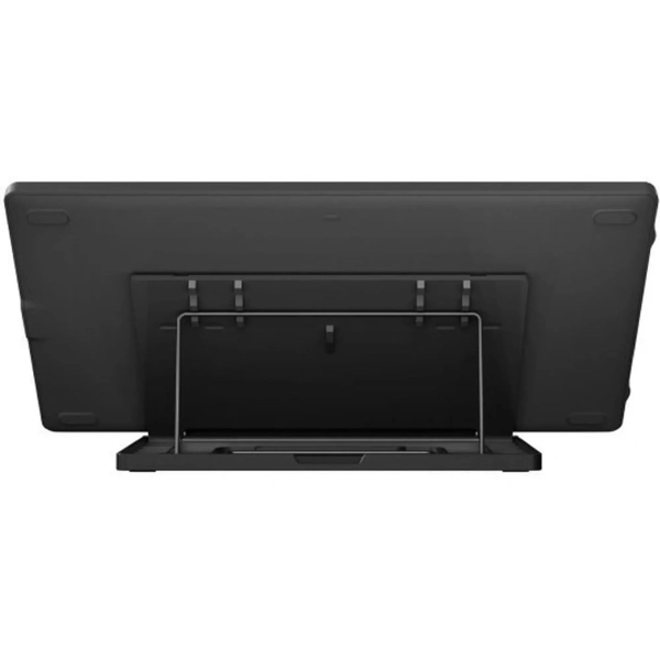 Купити Графічний планшет Huion Kamvas 16 Gen3 + перчатка (GS1563) - фото 4