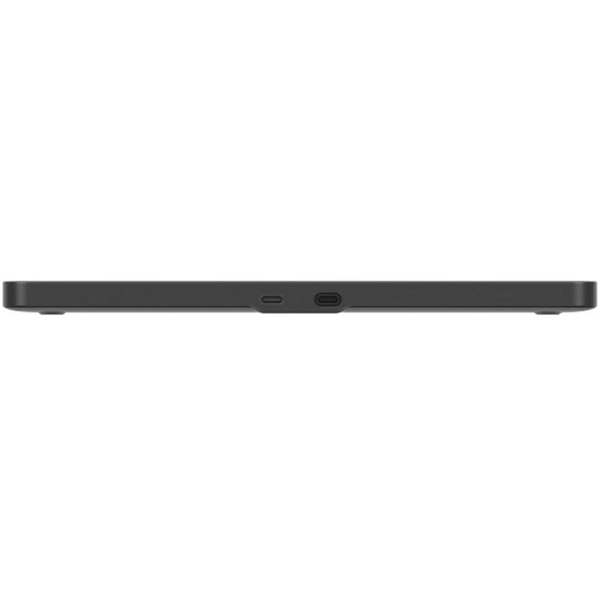 Купити Графічний планшет Huion Kamvas 16 Gen3 + перчатка (GS1563) - фото 6