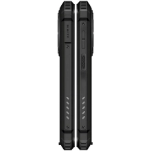 Купити Смартфон Oukitel WP28E 4GB/64GB Black - фото 6