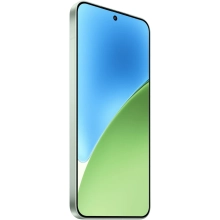 Купити Смартфон Xiaomi 15 12/256GB Green (1128134) - фото 3