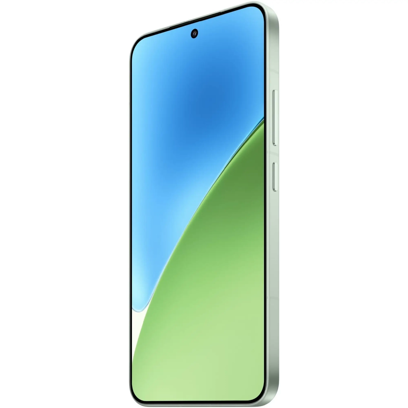 Купити Смартфон Xiaomi 15 12/256GB Green (1128134) - фото 4