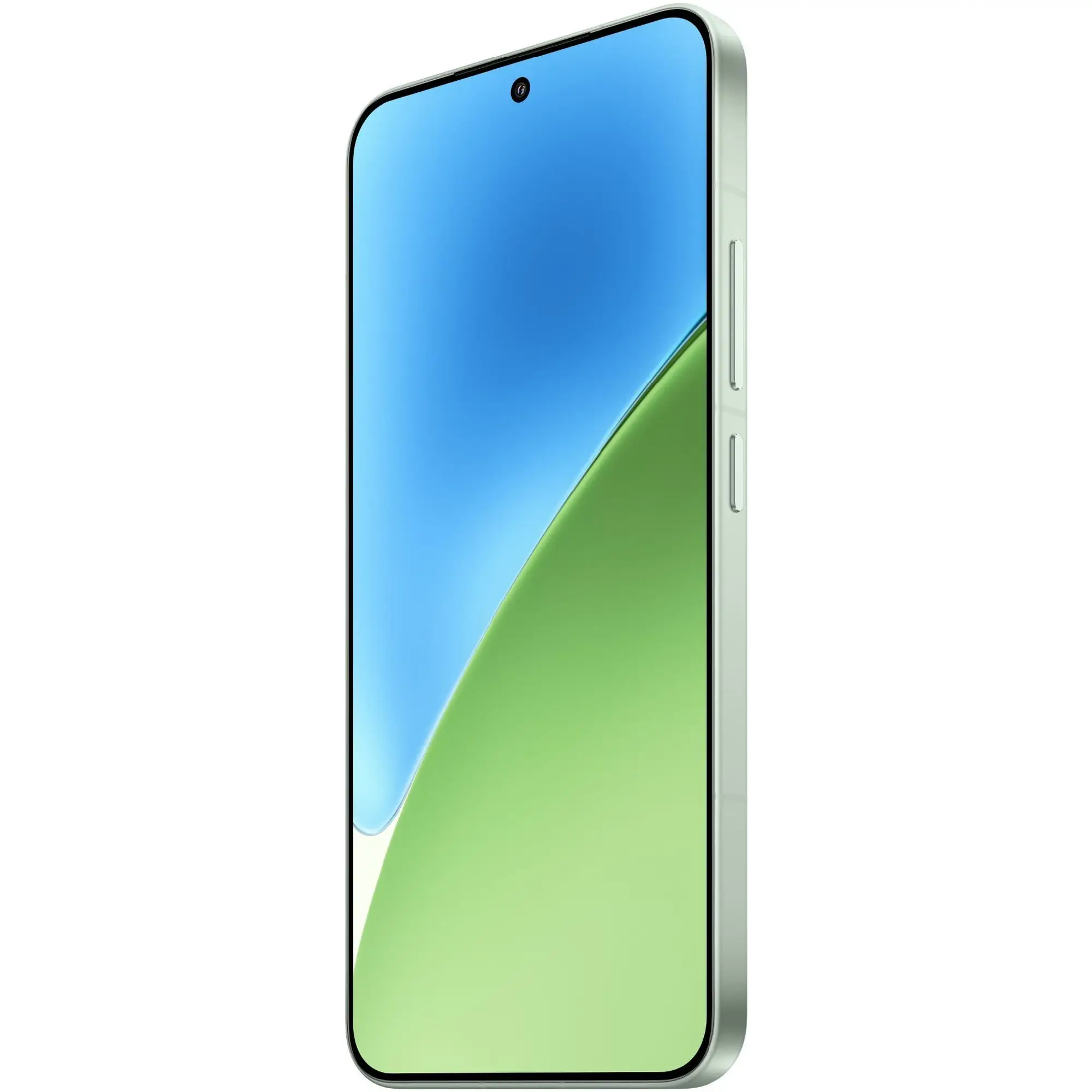 Купити Смартфон Xiaomi 15 12/256GB Green (1128134) - фото 4