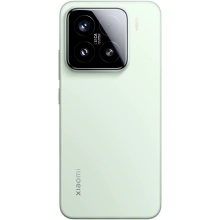 Купити Смартфон Xiaomi 15 12/256GB Green (1128134) - фото 5