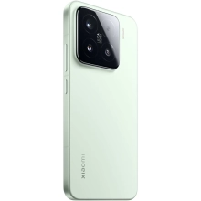 Купити Смартфон Xiaomi 15 12/256GB Green (1128134) - фото 6