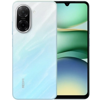 Купити Смартфон Xiaomi Redmi A5 3/64GB Ocean Blue (1146832) - фото 1