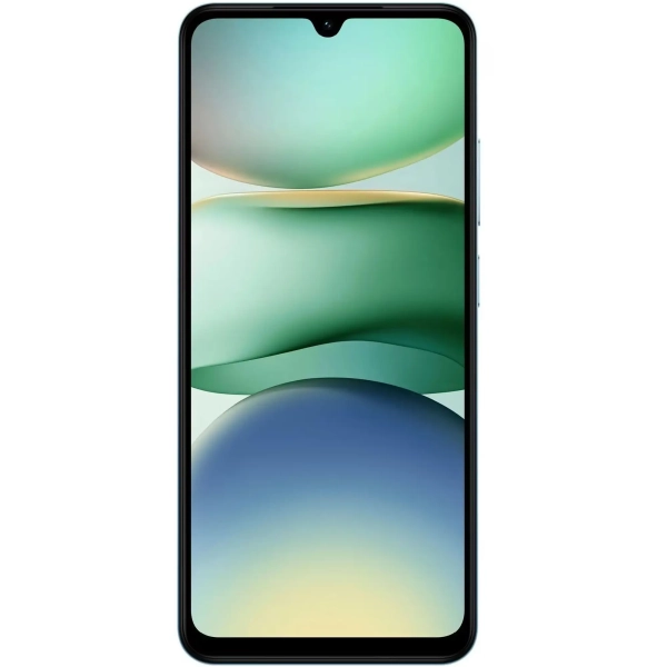 Купити Смартфон Xiaomi Redmi A5 3/64GB Ocean Blue (1146832) - фото 2