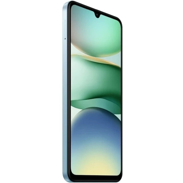 Купити Смартфон Xiaomi Redmi A5 3/64GB Ocean Blue (1146832) - фото 3