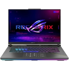 Купить Ноутбук Asus ROG Strix G16 G614PH-RV058 (90NR0KX7-M002L0) - фото 1