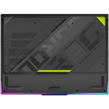 Купить Ноутбук Asus ROG Strix G16 G614PH-RV058 (90NR0KX7-M002L0) - фото 8