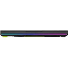 Купить Ноутбук Asus ROG Strix G16 G614PH-RV058 (90NR0KX7-M002L0) - фото 9