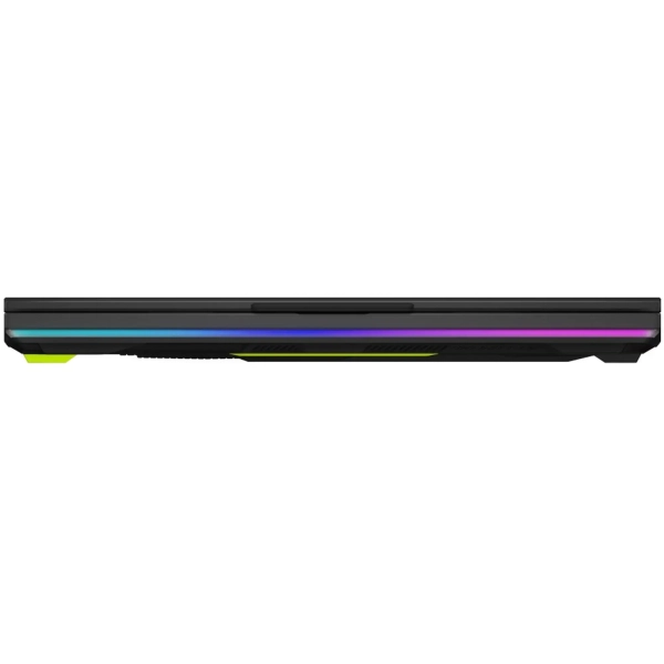 Купить Ноутбук Asus ROG Strix G16 G614PH-RV058 (90NR0KX7-M002L0) - фото 9